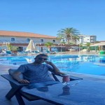 تصویر کاربر با کد 905476