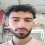 تصویر کاربر با کد 945371