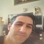 تصویر کاربر با کد 998035