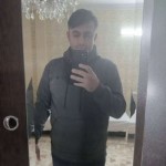 تصویر کاربر با کد 1005788