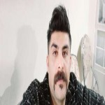 تصویر کاربر با کد 1023843