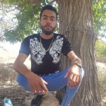 تصویر کاربر با کد 1028161