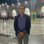 تصویر کاربر با کد 1031493