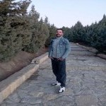 تصویر کاربر با کد 1034652