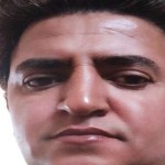 تصویر کاربر با کد 1035922