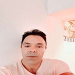 تصویر کاربر با کد 1036720