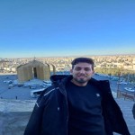 تصویر کاربر با کد 1036814