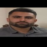 تصویر کاربر با کد 1036923