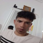 تصویر کاربر با کد 1036982