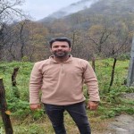 تصویر کاربر با کد 1037047