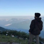 تصویر کاربر با کد 1037057
