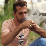 تصویر کاربر با کد 1037072