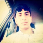 تصویر کاربر با کد 1037098