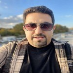 تصویر کاربر با کد 1037134