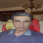 تصویر کاربر با کد 13000
