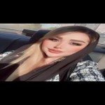 تصویر کاربر با کد 283607