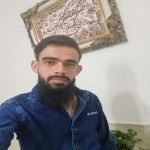 تصویر کاربر با کد 495992