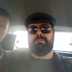 تصویر کاربر با کد 578101