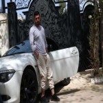 تصویر کاربر با کد 709259