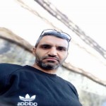 تصویر کاربر با کد 728292