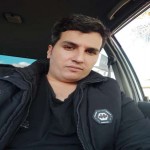 تصویر کاربر با کد 741506