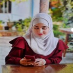تصویر کاربر با کد 987519
