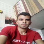 تصویر کاربر با کد 995554