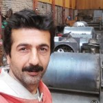 تصویر کاربر با کد 1032310