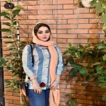 تصویر کاربر با کد 1036685