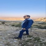 تصویر کاربر با کد 1036906