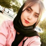 تصویر کاربر با کد 1037160