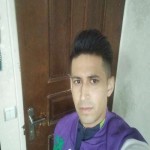 تصویر کاربر با کد 1037161