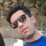 تصویر کاربر با کد 1037307