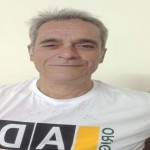 تصویر کاربر با کد 1037422