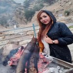 تصویر کاربر با کد 1037440