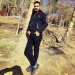 تصویر کاربر با کد 329614