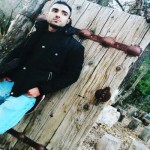 تصویر کاربر با کد 396192