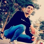 تصویر کاربر با کد 726160