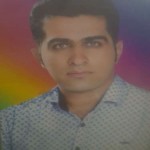 تصویر کاربر با کد 745978