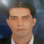 تصویر کاربر با کد 873289