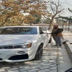 تصویر کاربر با کد 949325