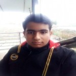 تصویر کاربر با کد 1031178