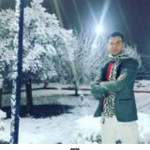 تصویر کاربر با کد 1032384
