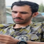 تصویر کاربر با کد 1033896