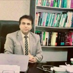 تصویر کاربر با کد 1035407