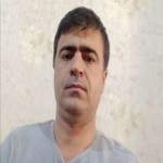 تصویر کاربر با کد 1036678