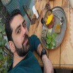 تصویر کاربر با کد 1036779