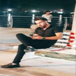 تصویر کاربر با کد 1037285