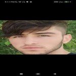 تصویر کاربر با کد 1037374