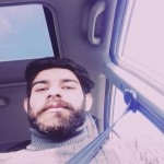 تصویر کاربر با کد 1037507